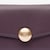 Medium Tennis Bliss Shoulder Bag image number 4