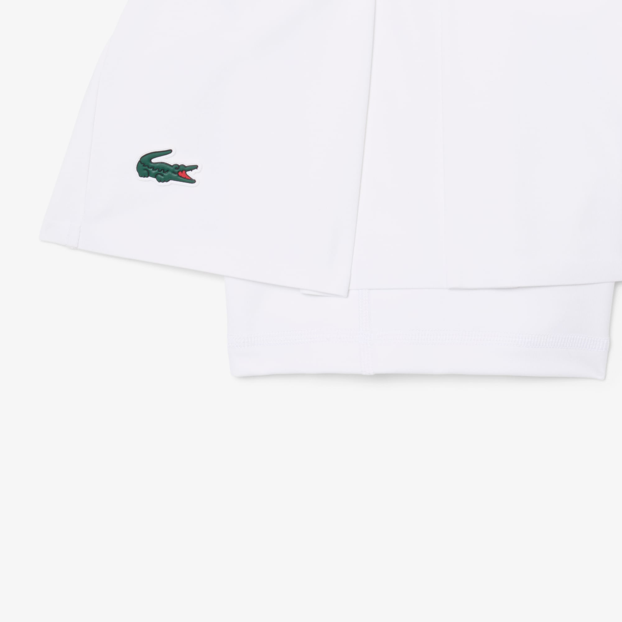 Ultra Dry Tennis Skirt with Liner image number 5