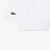 Ultra Dry Tennis Skirt with Liner image number 5
