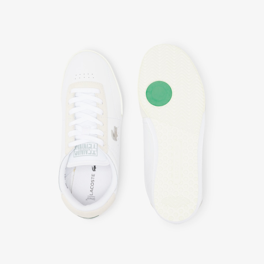 Women’s Aura Sneakers image number 3