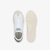 Men's Baseshot Pro Leather Sneakers image number 4