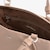 Small Day in L Top Handle Bag image number 3