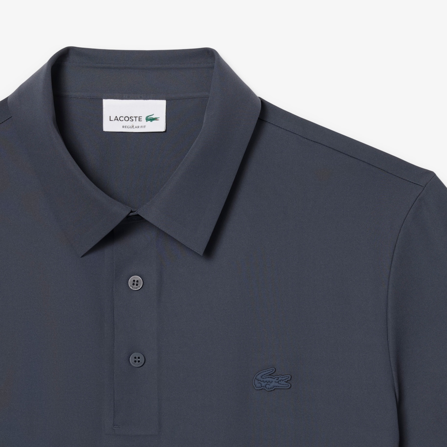 Regular Fit Polo Shirt image number 4