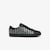 Men's Powercourt Leather Sneakers image number 0
