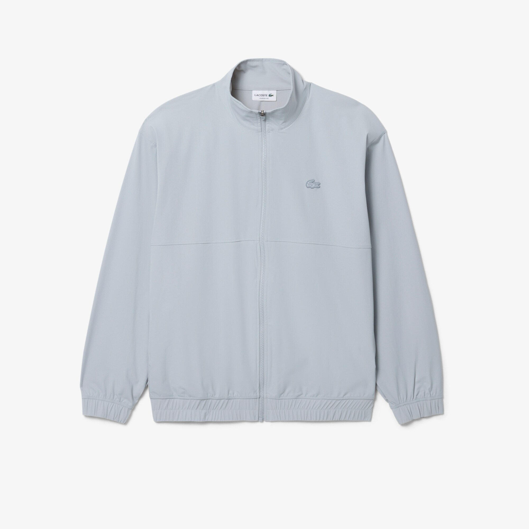 Stretch Commuter Track Jacket image number 3
