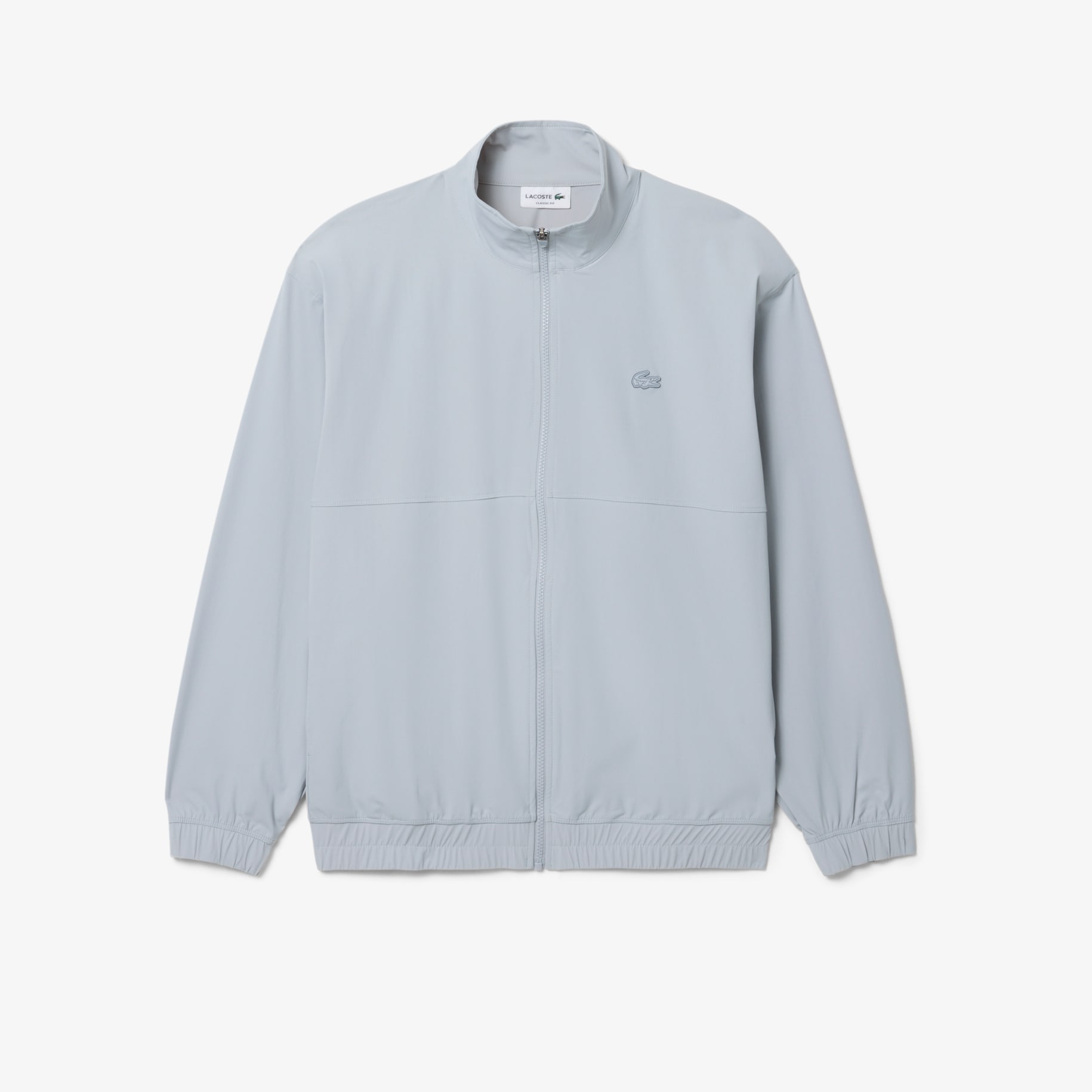 Stretch Commuter Track Jacket image number 3