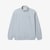 Stretch Commuter Track Jacket image number 3
