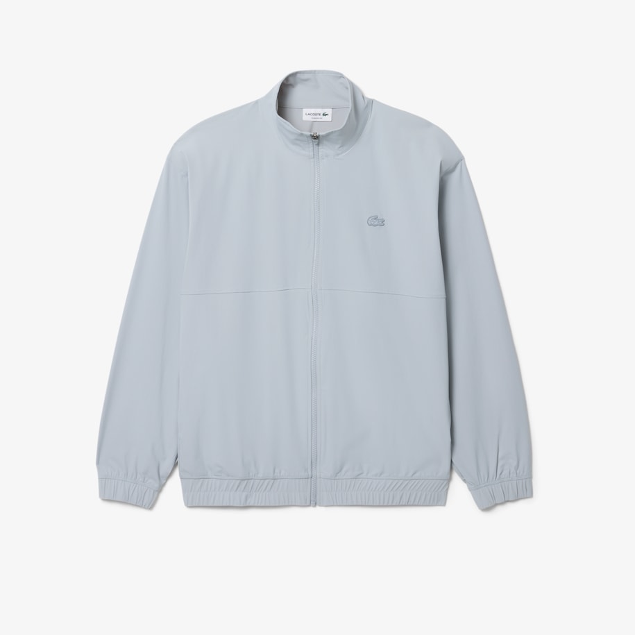Stretch Commuter Track Jacket image number 3