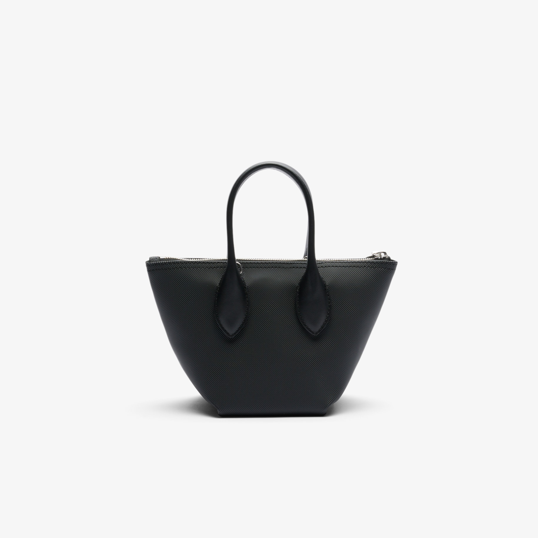 Mini Athena Tote image number 1