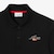Lunar New Year Piqu&eacute; Polo Shirt image number 4