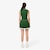 Ultra Dry Tennis Heritage Dress image number 2