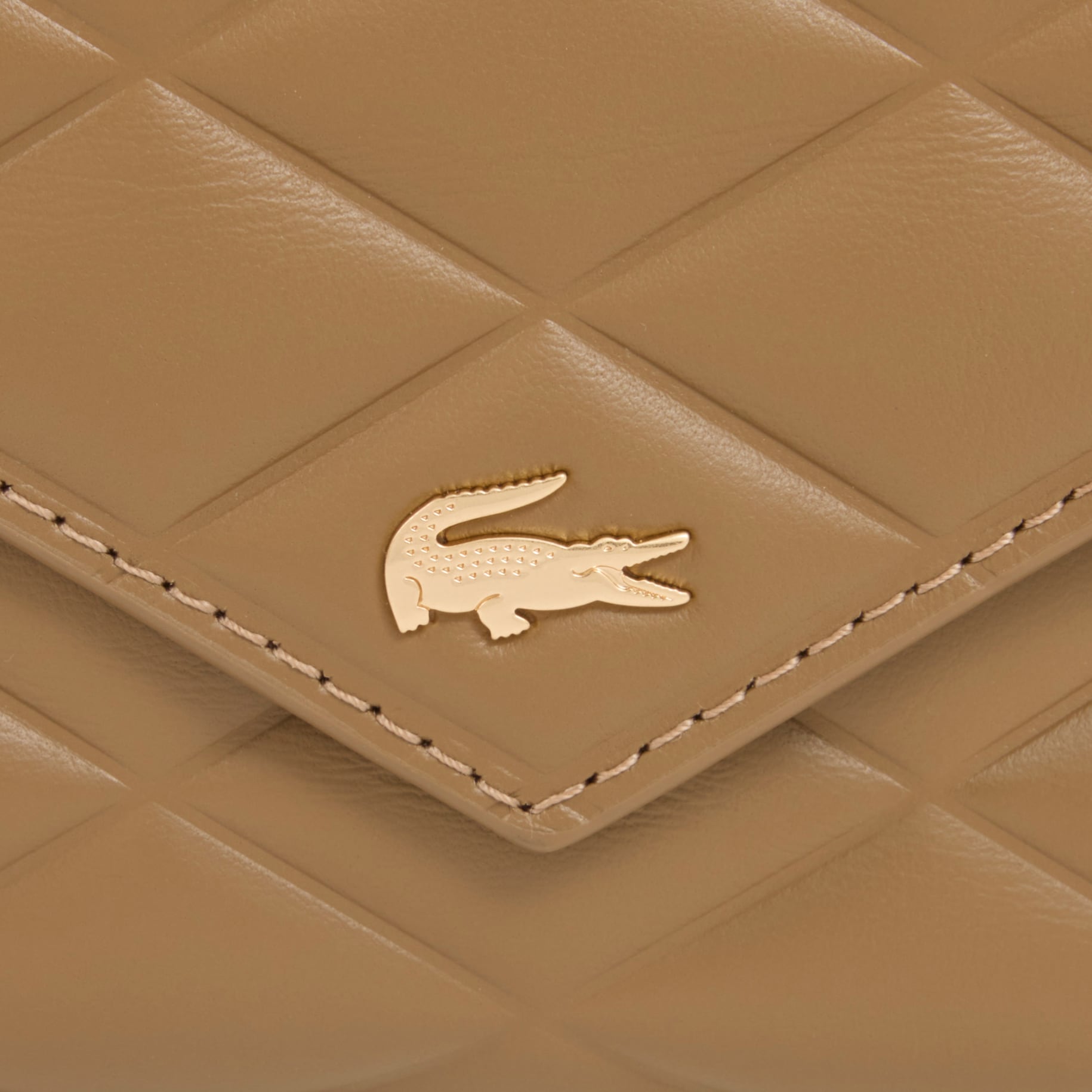 Crocodelle Leather Billfold image number 2