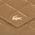 Crocodelle Leather Billfold image number 2