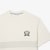 Embroidered Badge Piqué T-shirt image number 4