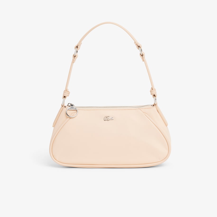 Small Day in L Hobo Bag image number 0