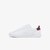 Women's Carnaby Set Leather Sneakers image number 6