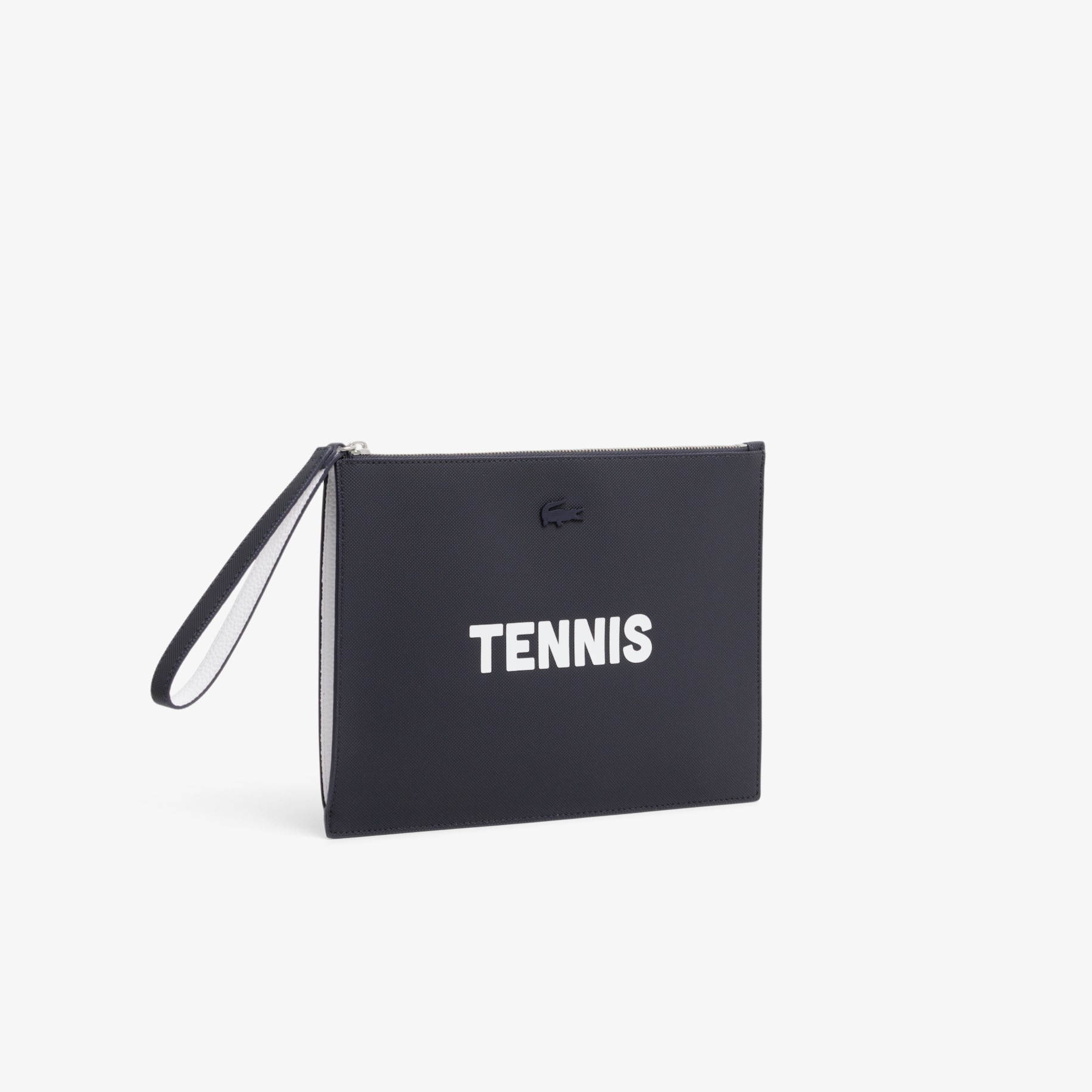 Anna Clutch image number 2