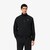 Lacoste Tennis x Novak Djokovic Tracksuit image number 1