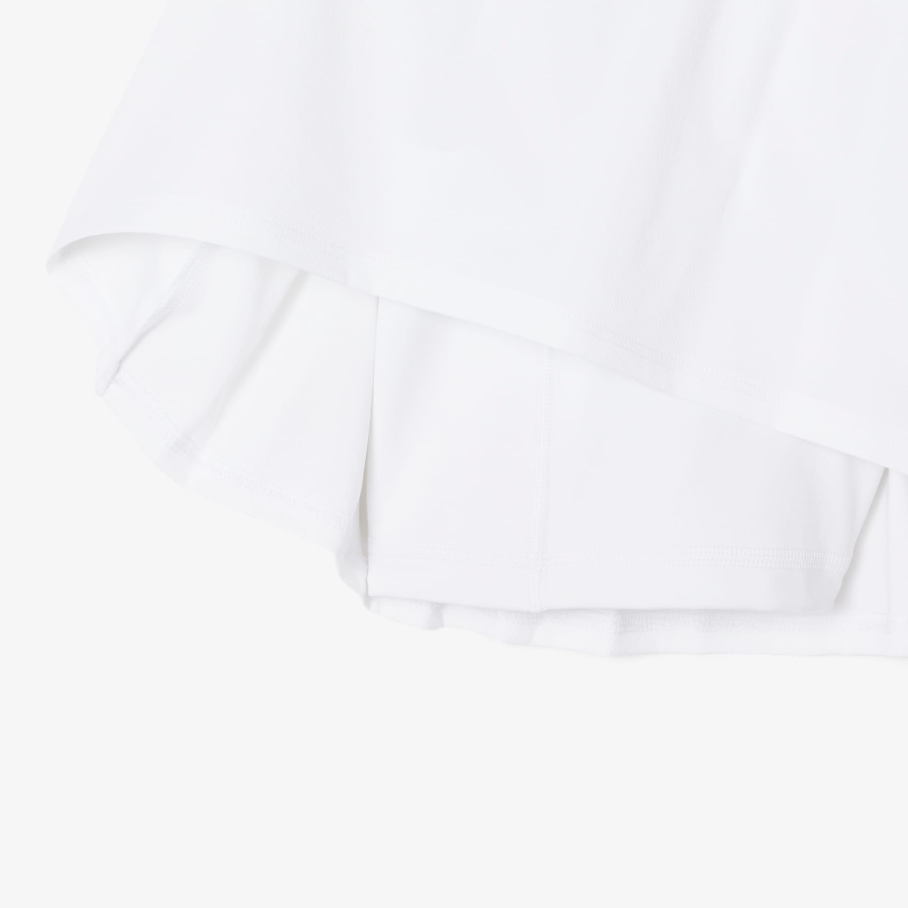 Ultra Dry Tennis Skirt with Liner image number 5