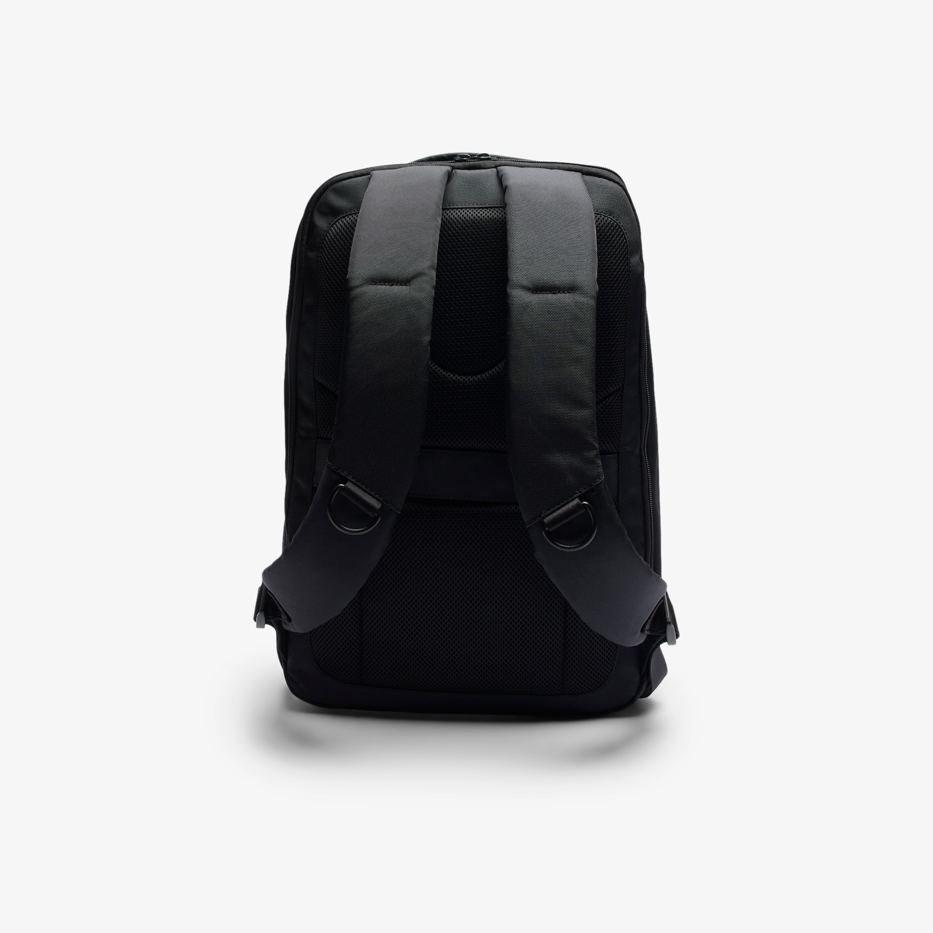 Technicity Backpack image number 1