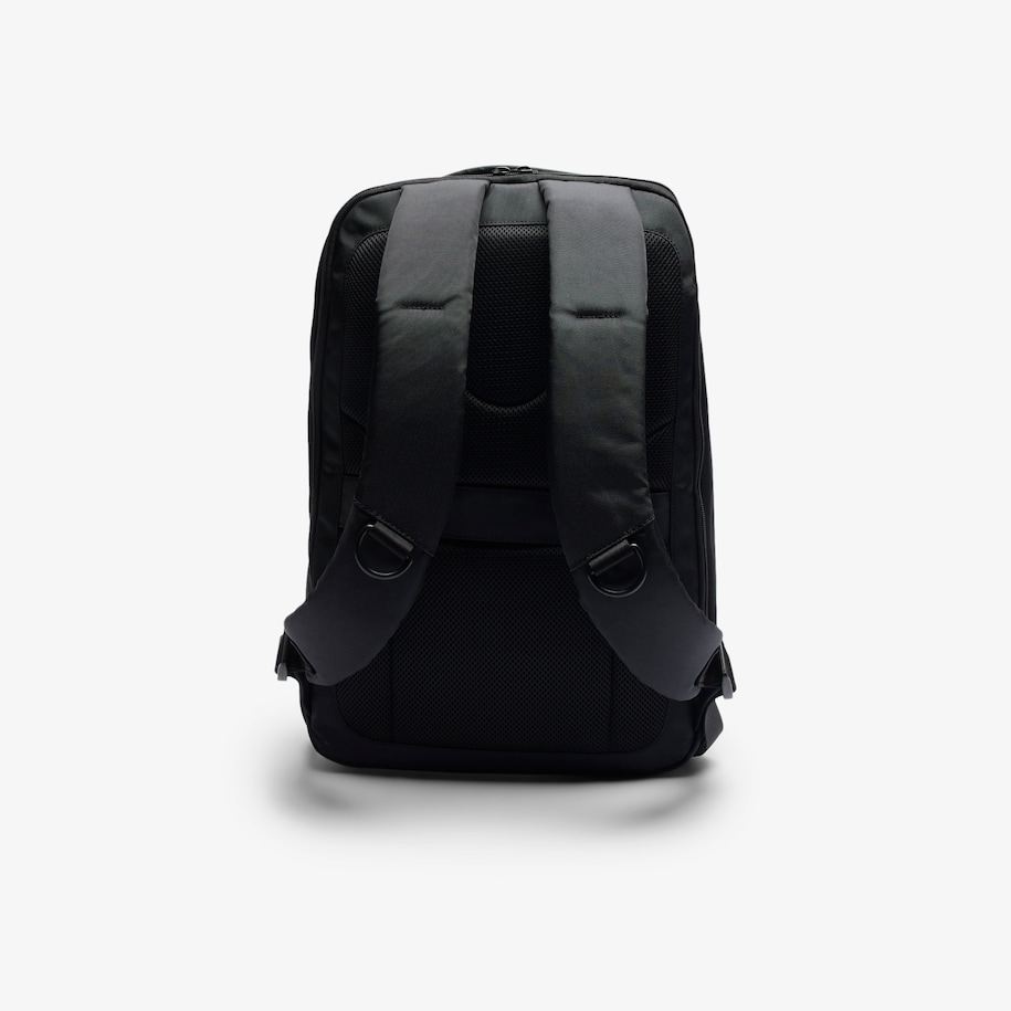Technicity Backpack image number 1