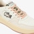 Women's L001 Set Sneakers image number 5