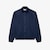 Monogram Jacquard Zipped Jacket image number 0
