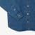 Regular Fit Denim Shirt image number 5