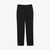 Regular Fit Lightweight Water-Repellent Taffeta Chino Pants image number 3