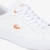 Women&rsquo;s Powercourt Leather Sneakers image number 5