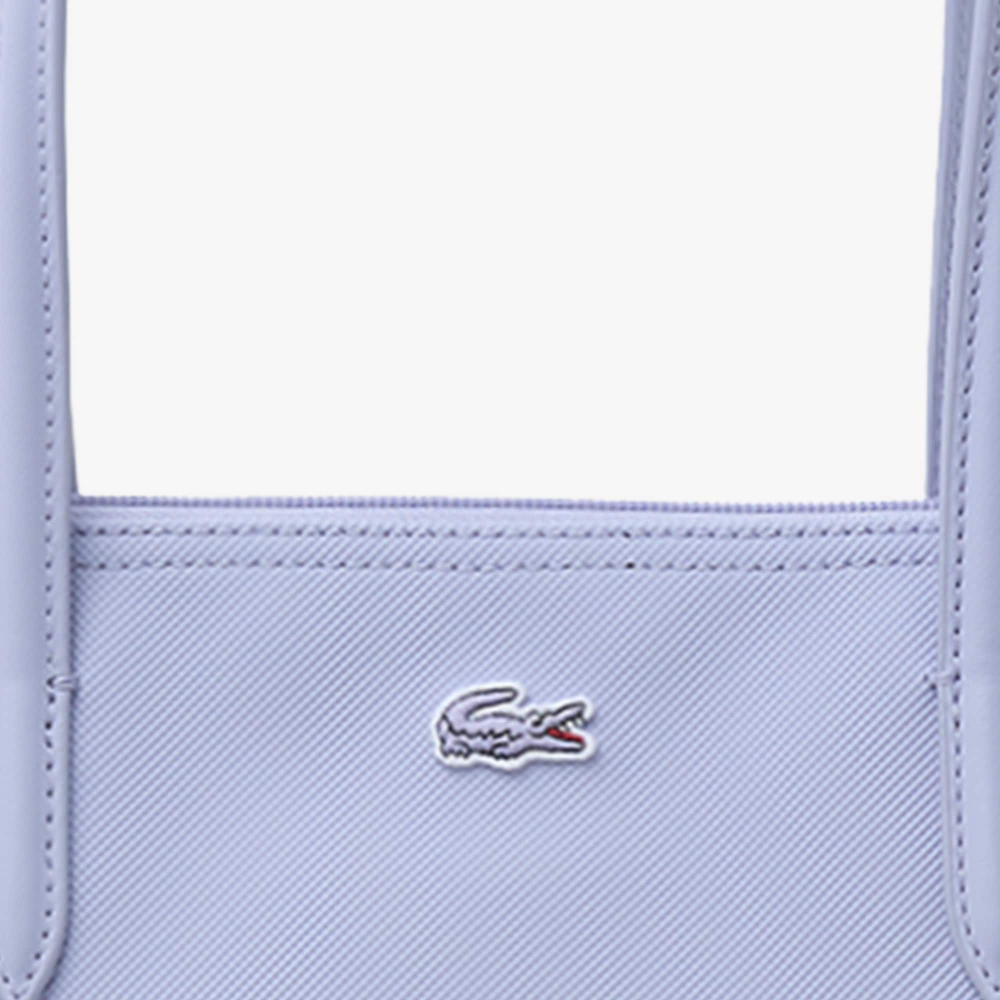 Small L.12.12 Concept Tote image number 4