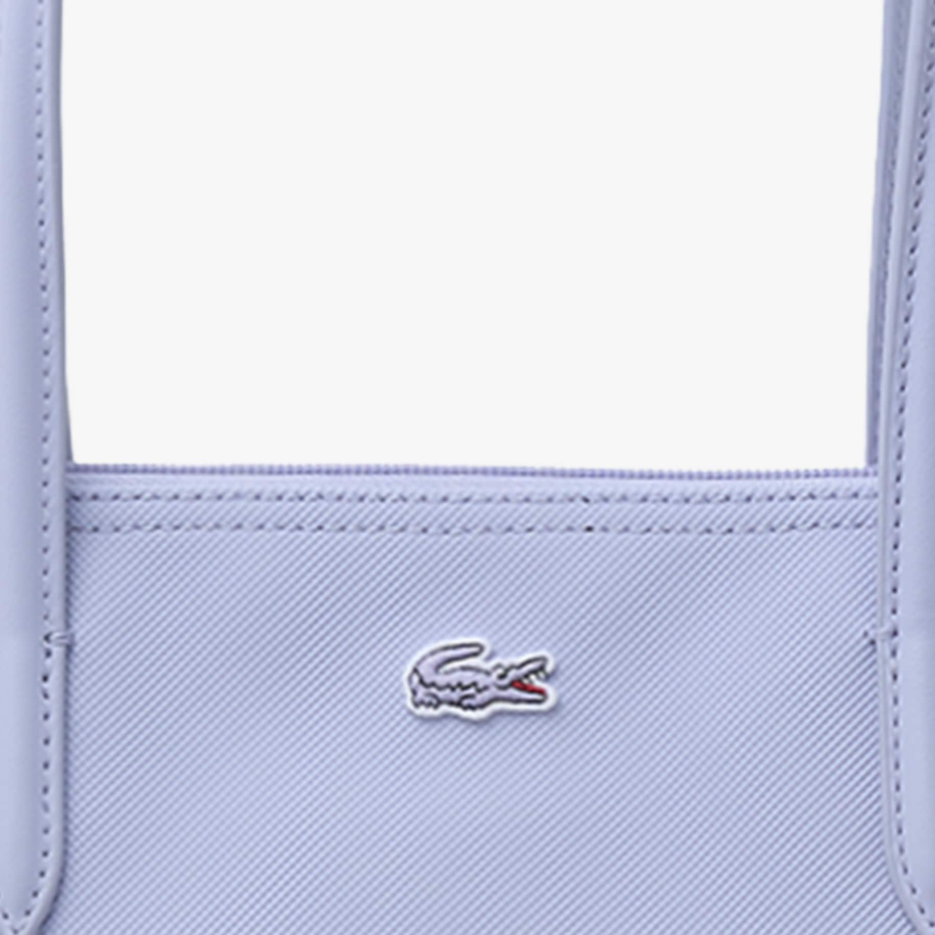 Small L.12.12 Concept Tote image number 4