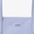 Small L.12.12 Concept Tote image number 4