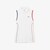 French Tennis Team Polo Shirt image number 3