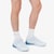 Men's AG-LT Ultra Tennis Shoes image number 7