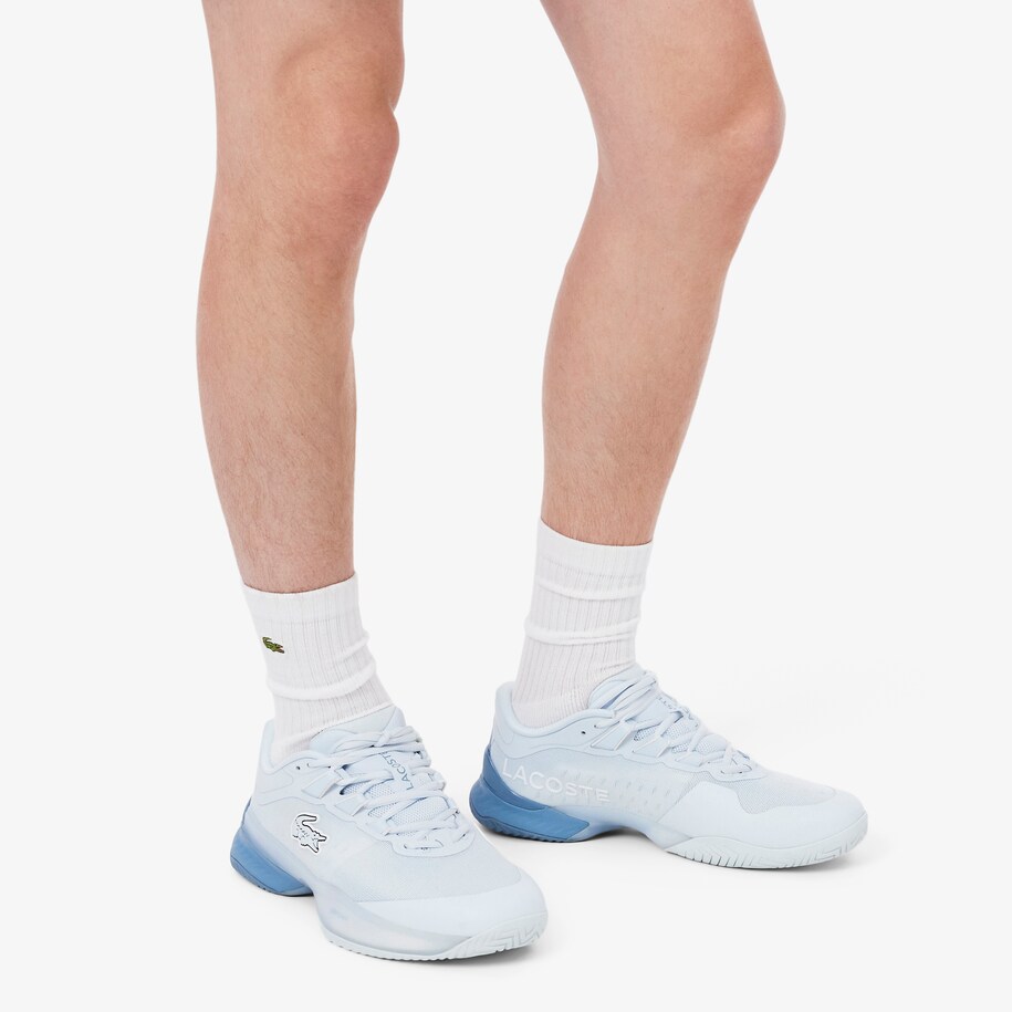 Men's AG-LT Ultra Tennis Shoes image number 7