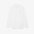 Regular Fit Stretch Poplin Shirt image number 3