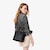 Anna Mini Tote image number 5