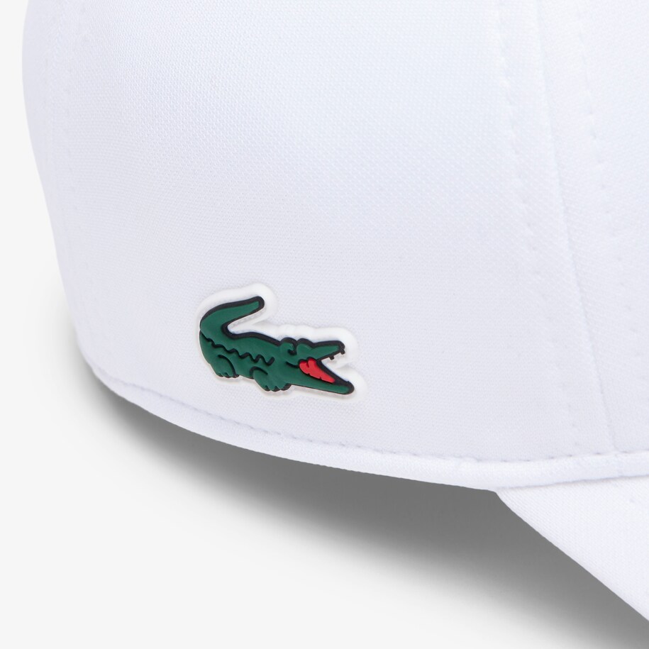 Sport Ultra Dry Cap image number 3