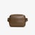 Mini Ossian Leather Reporter Bag image number 1