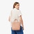 Small Lacoste Tote image number 5