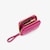 Small Crocodelle Leather Coin Purse image number 2