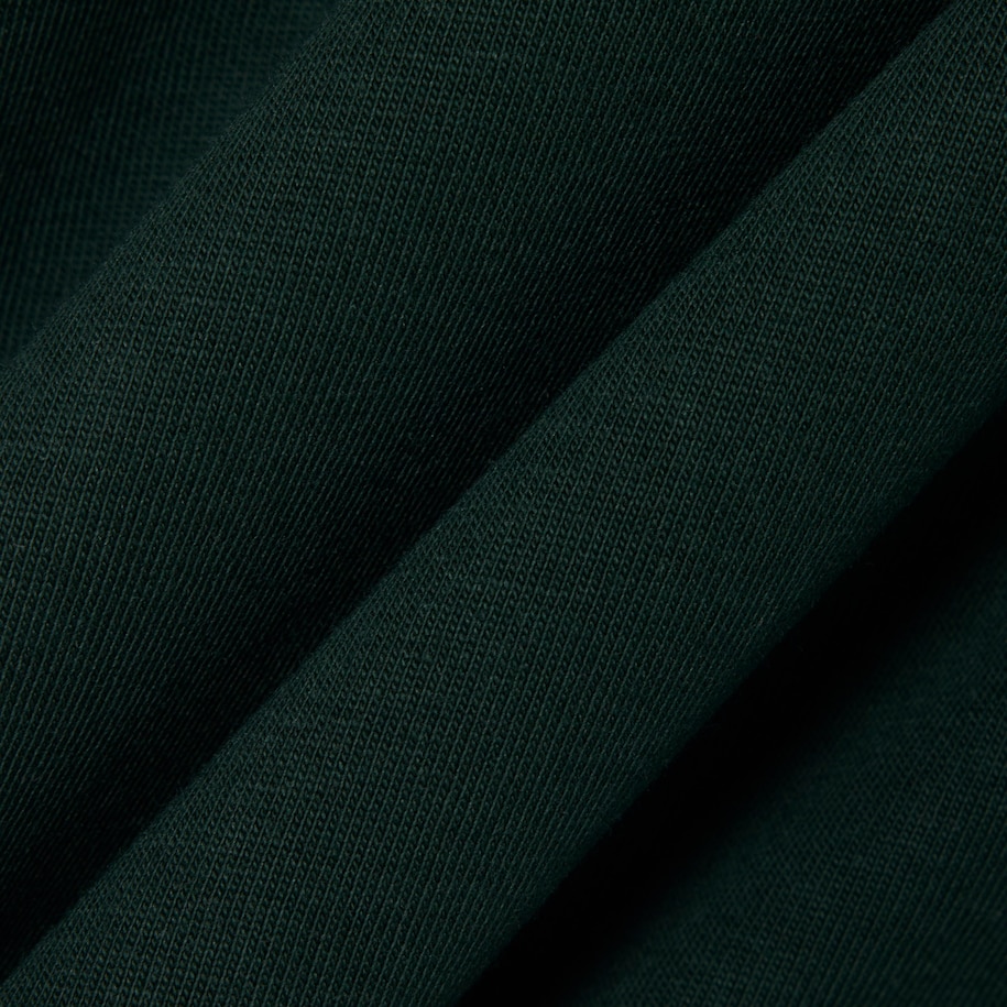 Classic Fit Printed Cotton T-shirt image number 6