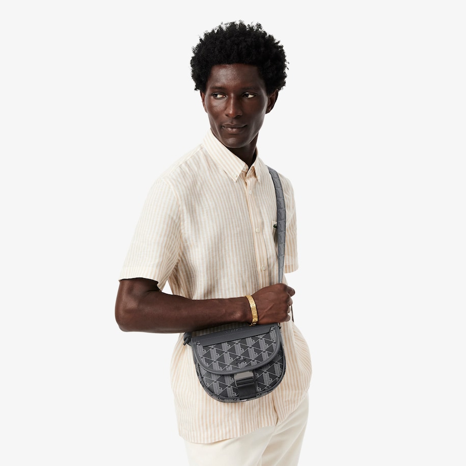 The Blend Shoulder Bag image number 5