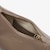 Small Champs-Élysées Half-Moon Purse image number 3