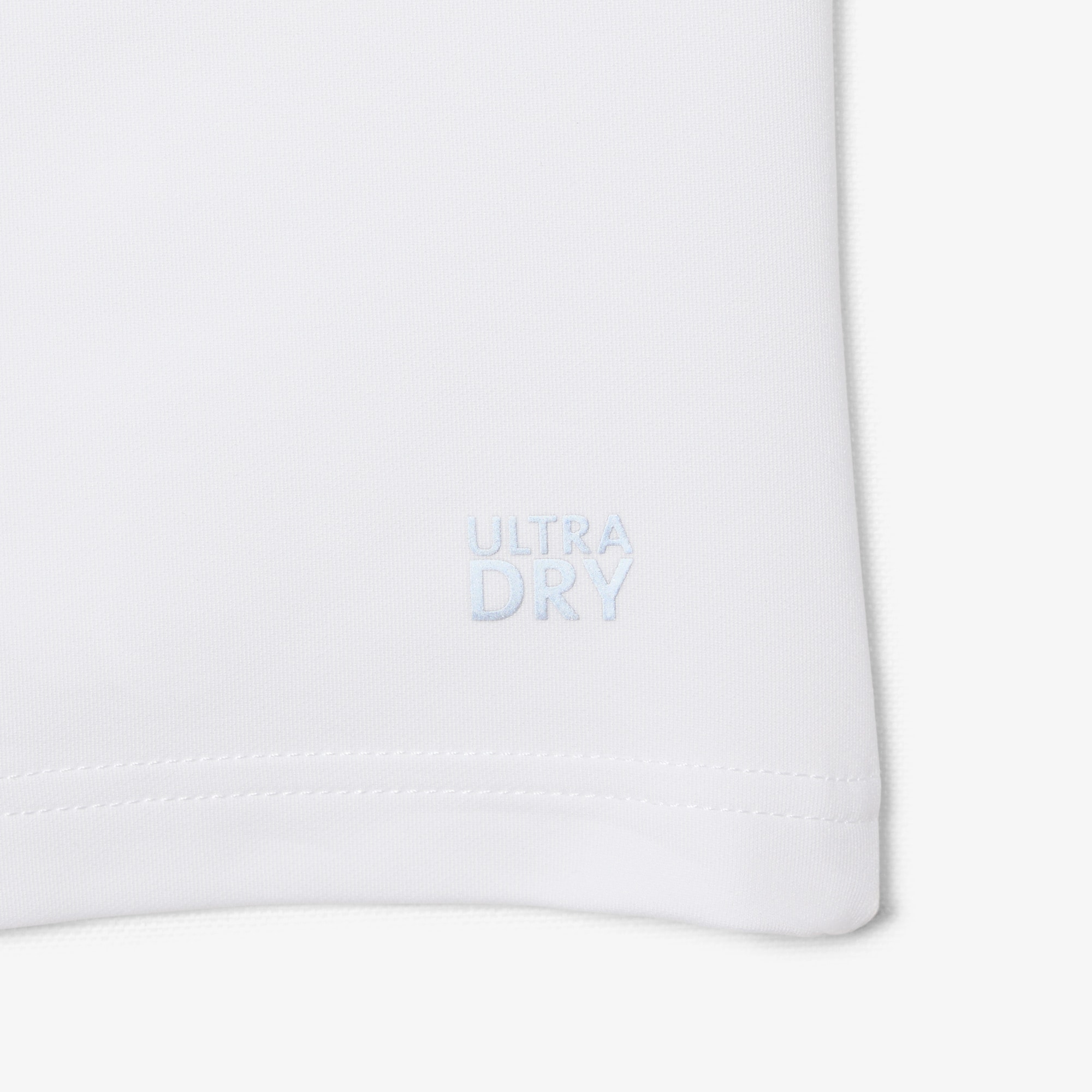 Tight Fit Ultra Dry Golf T-shirt image number 5