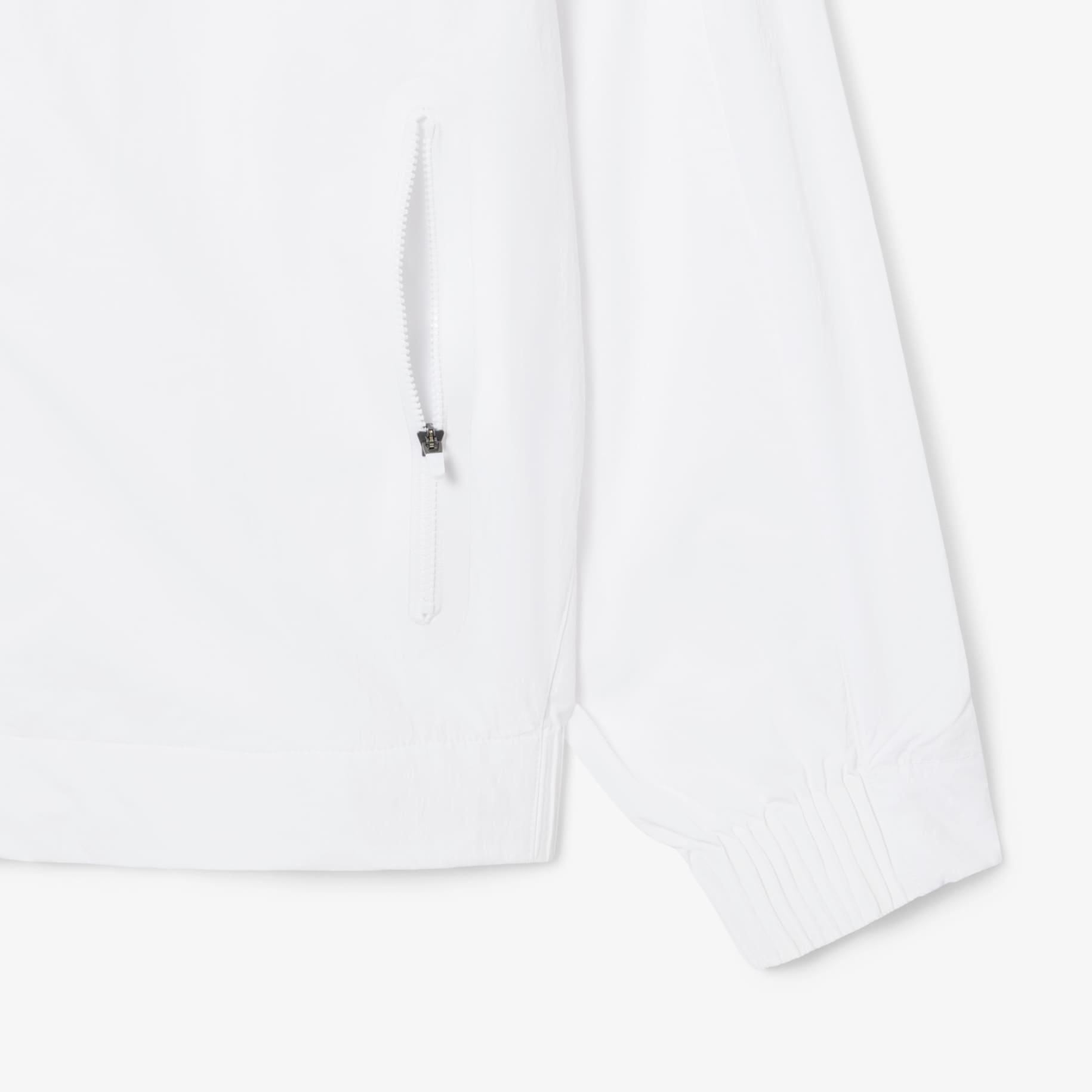 Lacoste Tennis x Novak Djokovic Tracksuit image number 7