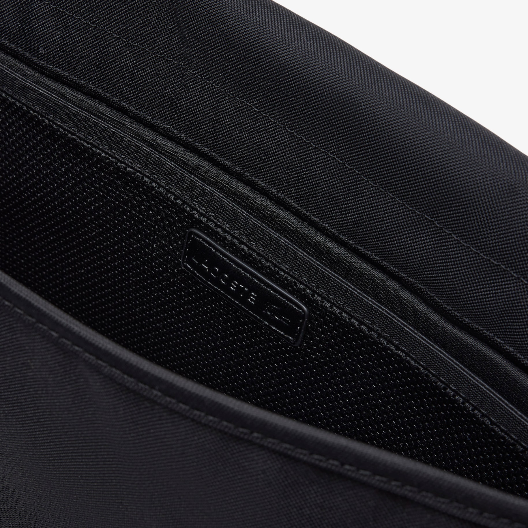 Neocroc Messenger Bag image number 3