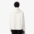 Technical Water-Repellent Popover Jacket image number 2