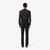 Regular Fit Lightweight Water-Repellent Taffeta Chino Pants image number 2